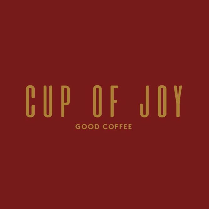 REFERANCES CUP OF JOY IMAGE 1