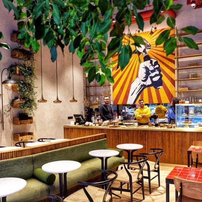 REFERANCES CUP OF JOY IMAGE 2