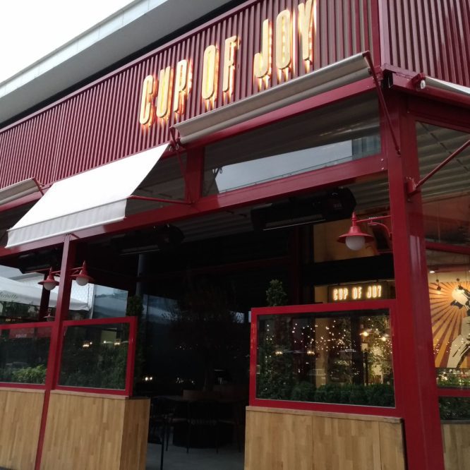 REFERANCES CUP OF JOY IMAGE 3