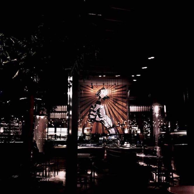 REFERANCES CUP OF JOY IMAGE 4