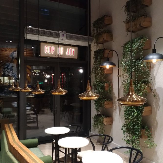 REFERANCES CUP OF JOY IMAGE 6