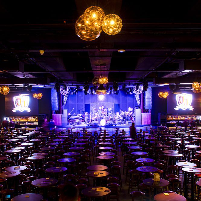 REFERANCES JOLLY JOKER 10