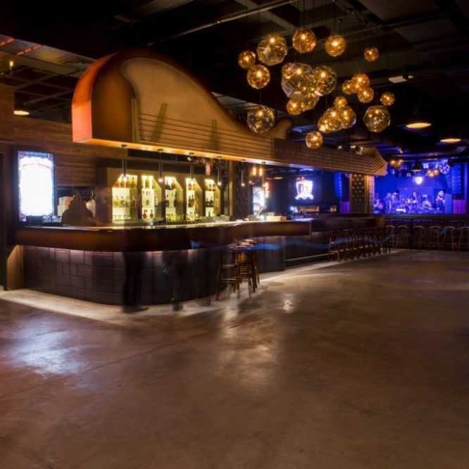 REFERANCES JOLLY JOKER 13