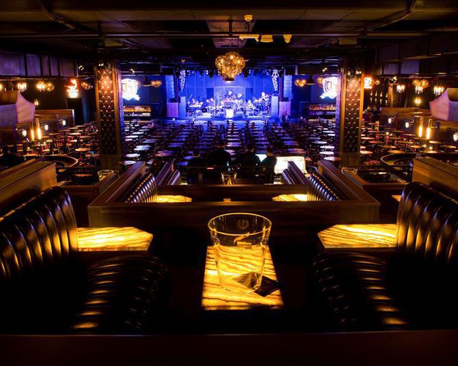 REFERANCES JOLLY JOKER 2