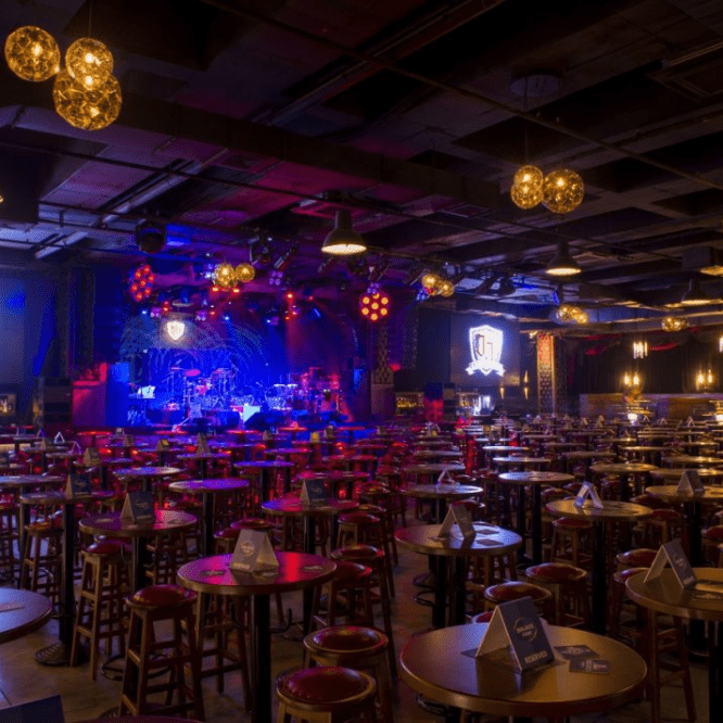 REFERANCES JOLLY JOKER 3