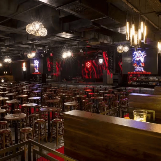 REFERANCES JOLLY JOKER 4