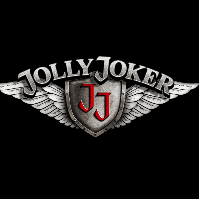 REFERANCES JOLLY JOKER 7