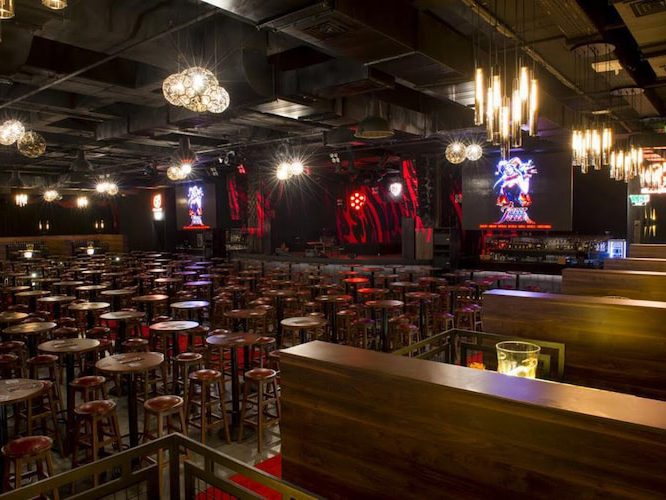 REFERANCES JOLLY JOKER 9