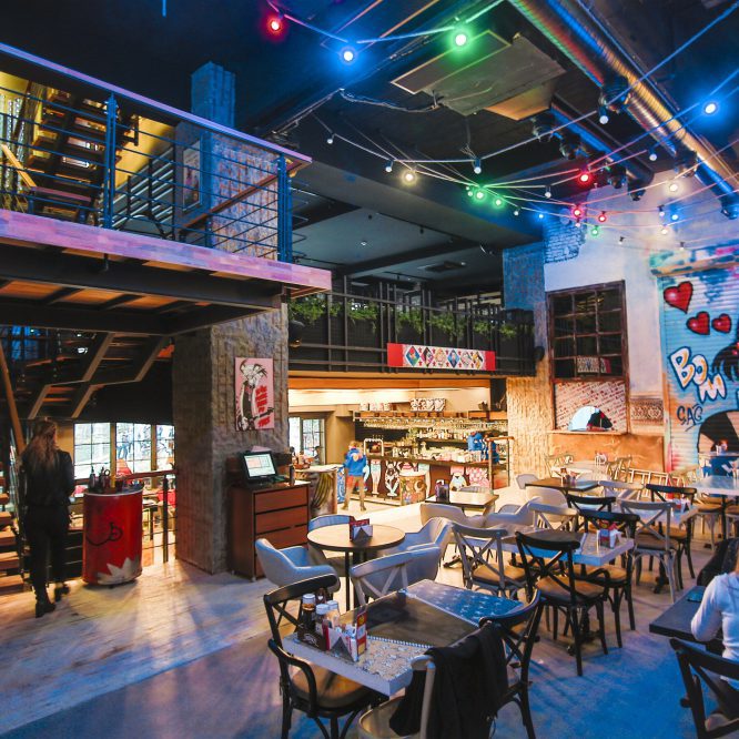 REFERANCES LEMAN KÜLTÜR BEŞİKTAŞ IMAGE 2