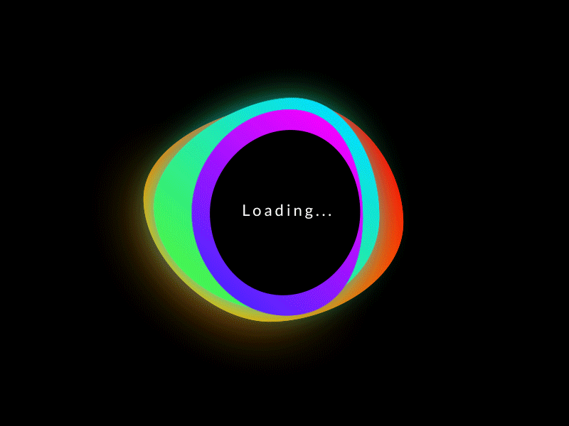 REFERANCES LOADING 1